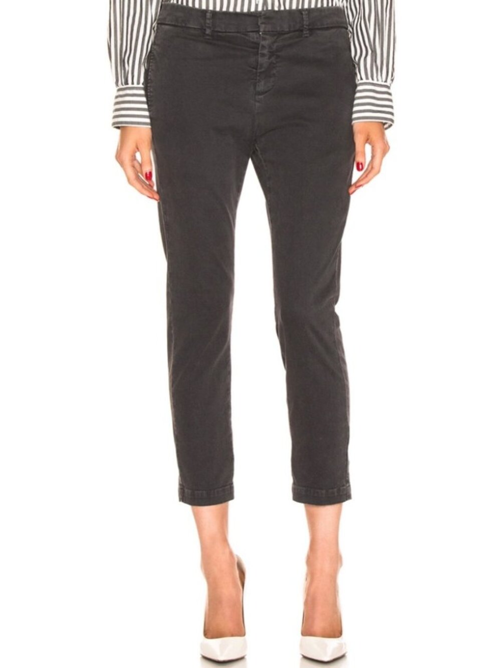 Nili Lotan Tel Aviv Pants Size 10